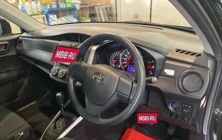 Toyota Corolla, 2020 год, 1 045 027 рублей, 7 фотография