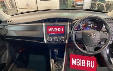 Toyota Corolla, 2020 год, 1 045 027 рублей, 6 фотография