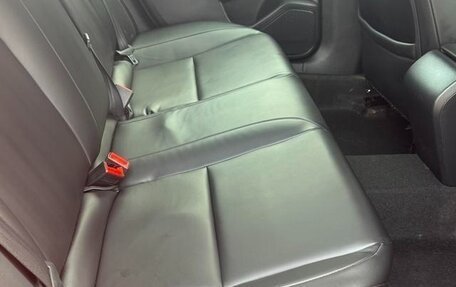 Honda Civic, 2022 год, 1 550 443 рублей, 26 фотография
