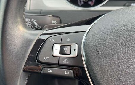 Volkswagen Golf VII, 2016 год, 763 000 рублей, 12 фотография
