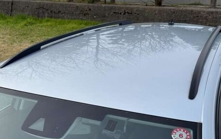 Volkswagen Golf VII, 2016 год, 763 000 рублей, 9 фотография