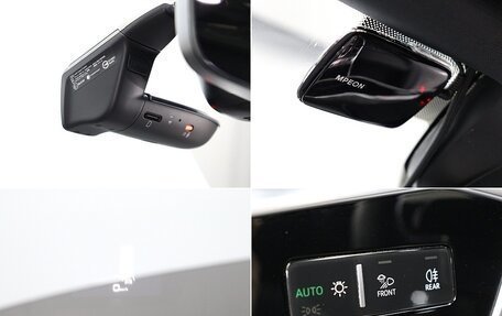 Audi A6, 2022 год, 4 150 000 рублей, 11 фотография