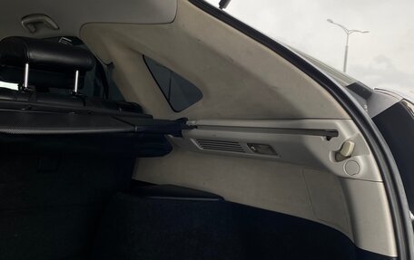 Toyota Harrier, 2003 год, 1 270 000 рублей, 21 фотография