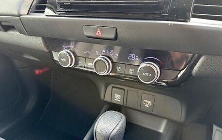 Honda Fit, 2022 год, 920 000 рублей, 21 фотография
