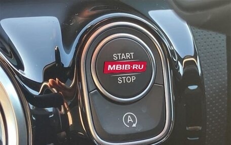 Mercedes-Benz A-Класс, 2022 год, 1 700 000 рублей, 20 фотография