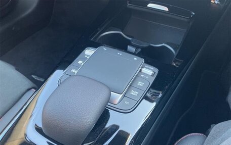 Mercedes-Benz A-Класс, 2022 год, 1 700 000 рублей, 22 фотография