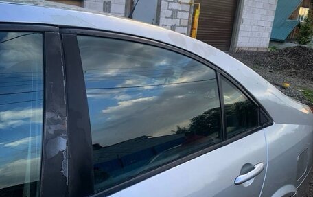 Nissan Primera III, 2005 год, 335 000 рублей, 5 фотография