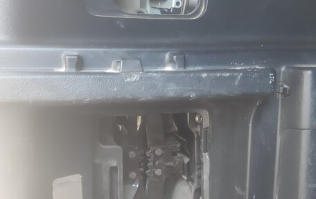 Toyota Noah III, 2011 год, 1 570 000 рублей, 8 фотография