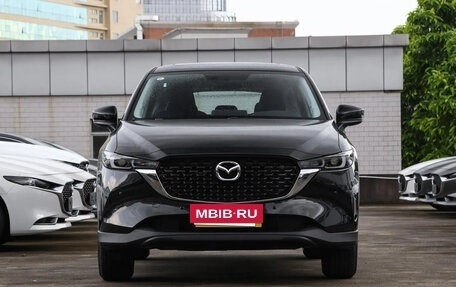 Mazda CX-5 II, 2024 год, 2 235 000 рублей, 2 фотография