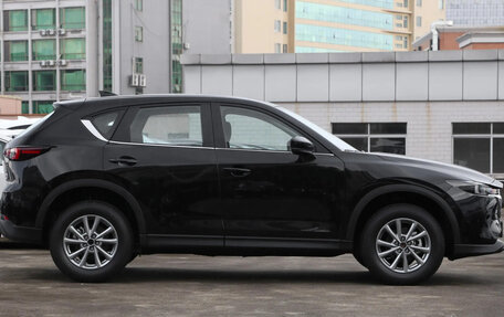 Mazda CX-5 II, 2024 год, 2 235 000 рублей, 8 фотография