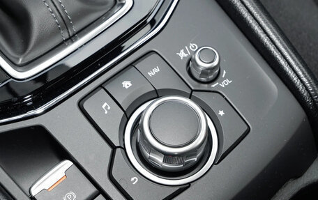 Mazda CX-5 II, 2024 год, 2 235 000 рублей, 15 фотография