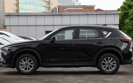 Mazda CX-5 II, 2024 год, 2 235 000 рублей, 7 фотография