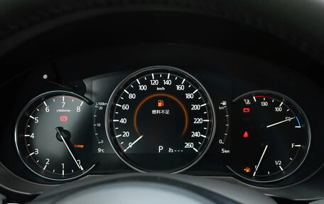 Mazda CX-5 II, 2024 год, 2 235 000 рублей, 19 фотография