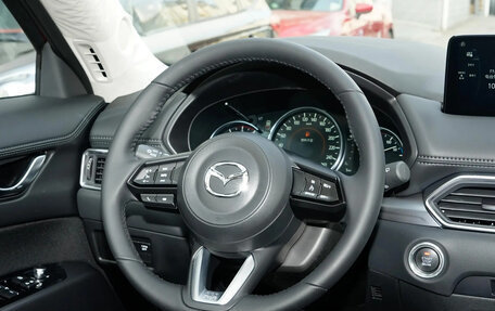 Mazda CX-5 II, 2024 год, 2 235 000 рублей, 11 фотография