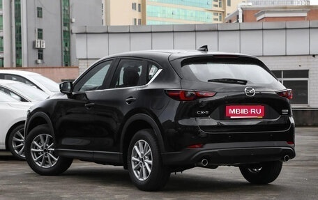 Mazda CX-5 II, 2024 год, 2 235 000 рублей, 6 фотография