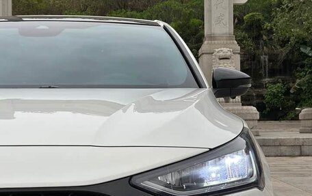 Ford Focus IV, 2022 год, 1 650 000 рублей, 4 фотография