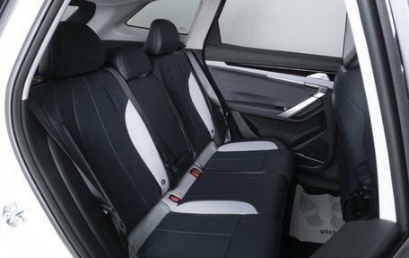 Geely Atlas, 2025 год, 3 120 000 рублей, 7 фотография