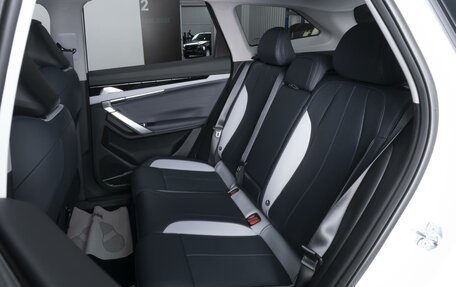 Geely Atlas, 2025 год, 3 120 000 рублей, 9 фотография