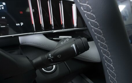 Geely Atlas, 2025 год, 3 120 000 рублей, 18 фотография