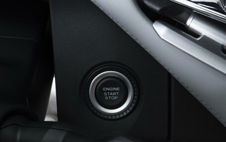 Geely Atlas, 2025 год, 3 120 000 рублей, 19 фотография