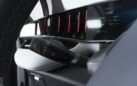 Geely Atlas, 2025 год, 3 120 000 рублей, 17 фотография