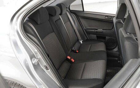Mitsubishi Lancer IX, 2013 год, 990 000 рублей, 7 фотография
