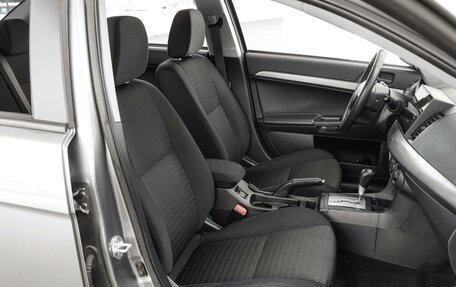 Mitsubishi Lancer IX, 2013 год, 990 000 рублей, 8 фотография