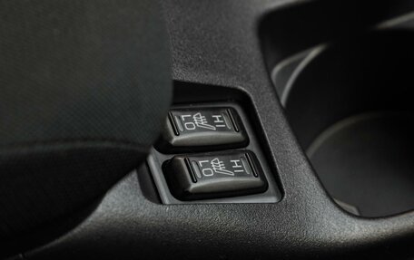 Mitsubishi Lancer IX, 2013 год, 990 000 рублей, 16 фотография