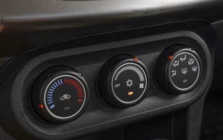 Mitsubishi Lancer IX, 2013 год, 990 000 рублей, 15 фотография