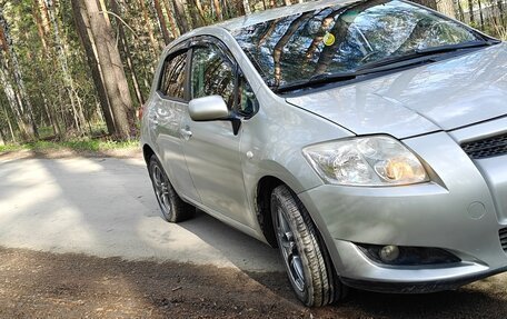 Toyota Auris II, 2008 год, 690 000 рублей, 2 фотография