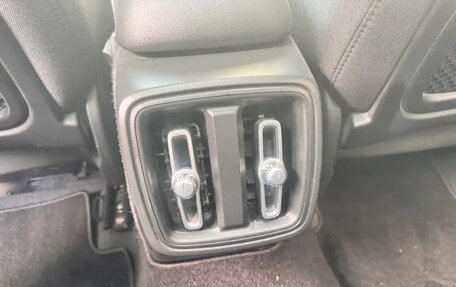 Volvo XC40 I, 2021 год, 1 683 027 рублей, 19 фотография