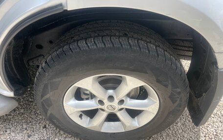 Nissan Pathfinder, 2011 год, 1 550 000 рублей, 14 фотография
