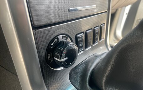Nissan Pathfinder, 2011 год, 1 550 000 рублей, 16 фотография
