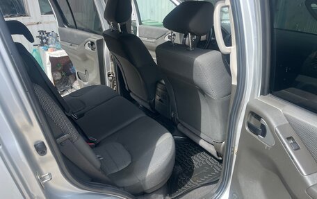 Nissan Pathfinder, 2011 год, 1 550 000 рублей, 21 фотография