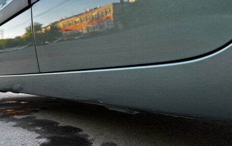 Renault Megane II, 2005 год, 350 000 рублей, 9 фотография