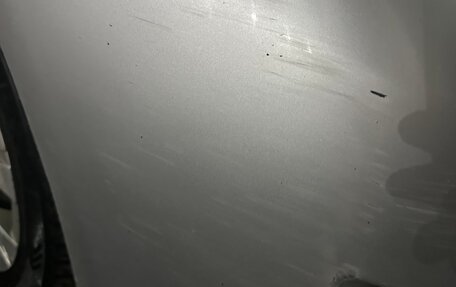Toyota Corolla, 2007 год, 720 000 рублей, 13 фотография