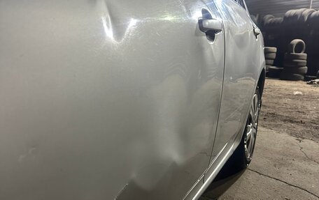 Toyota Corolla, 2007 год, 720 000 рублей, 12 фотография