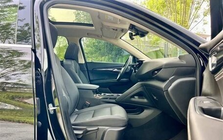 Buick Envision, 2022 год, 1 930 000 рублей, 11 фотография