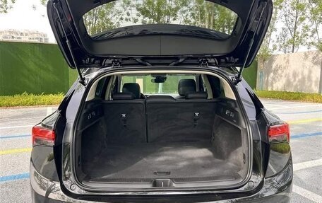 Buick Envision, 2022 год, 1 930 000 рублей, 10 фотография