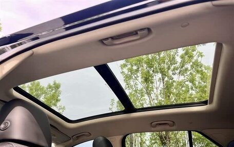 Buick Envision, 2022 год, 1 930 000 рублей, 20 фотография