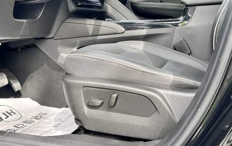 Buick Envision, 2022 год, 1 930 000 рублей, 22 фотография