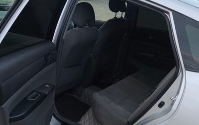 Toyota Prius, 2009 год, 909 000 рублей, 1 фотография