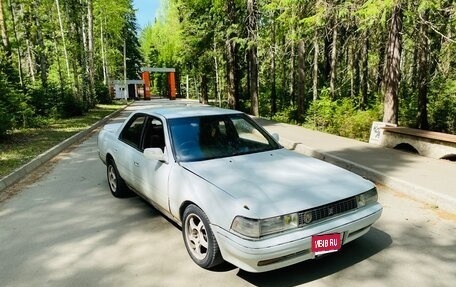 Toyota Cresta, 1992 год, 240 000 рублей, 1 фотография