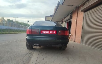 Audi A8, 1997 год, 780 000 рублей, 1 фотография