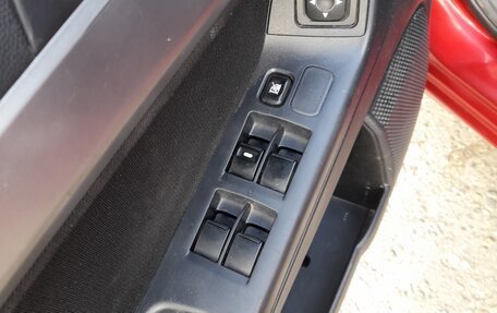 Mitsubishi Lancer IX, 2010 год, 690 000 рублей, 12 фотография