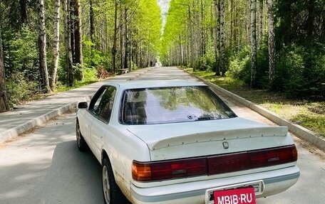 Toyota Cresta, 1992 год, 240 000 рублей, 4 фотография