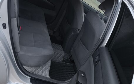 Toyota Prius, 2009 год, 909 000 рублей, 5 фотография