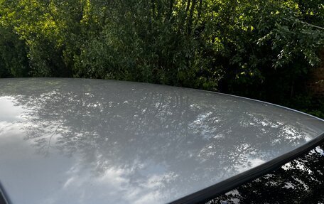 Honda Civic VII, 2001 год, 289 000 рублей, 19 фотография