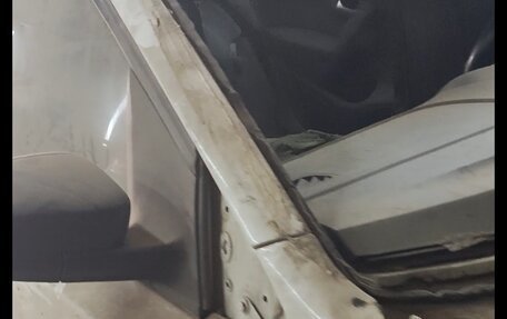 Volkswagen Polo VI (EU Market), 2018 год, 290 000 рублей, 2 фотография