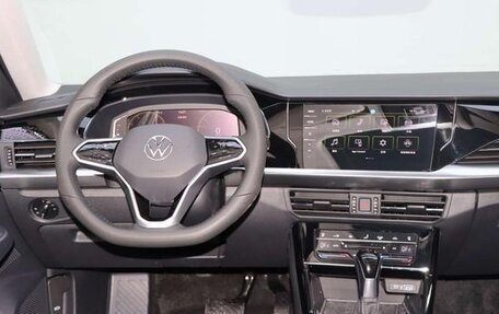 Volkswagen Passat B8 рестайлинг, 2022 год, 2 300 000 рублей, 8 фотография